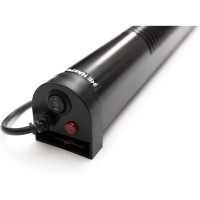 Обогреватель Мегадор MF100NU