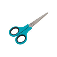 Бытовые ножницы Ladina 14 см 400002-1