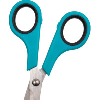 Бытовые ножницы Ladina 14 см 400002-1