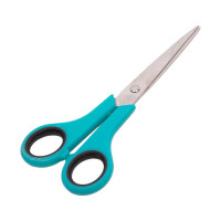 Бытовые ножницы Ladina 17,5 см 400002-2