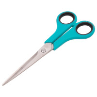 Бытовые ножницы Ladina 17,5 см 400002-2