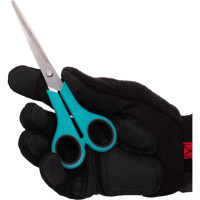 Бытовые ножницы Ladina 17,5 см 400002-2