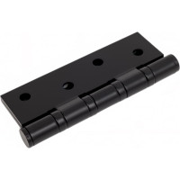 Петля APECS врезная 10070-B4-Steel-BLM 30750