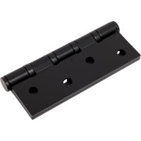 Петля APECS врезная 10070-B4-Steel-BLM 30750