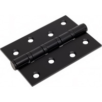 Петля APECS врезная 10070-B4-Steel-BLM 30750