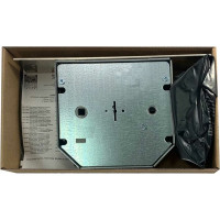 Врезной замок Эльбор Гранит 1.06.41