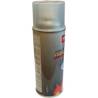 Аэрозоль для проверки дымовых извещателей Nabakem 180 мл SMOKEY911