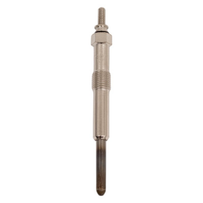 Свеча накаливания МТЗ, ГАЗ, ЗИЛ дв. ММЗ Д-245, -260 12В АВТОЭЛЕКТРИКА 11.721.083 11.2036