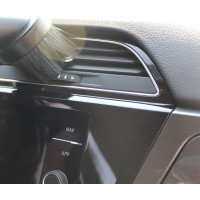 Автопылесос Heyner премиум с центрифугой, в сумке, 12 В 240000