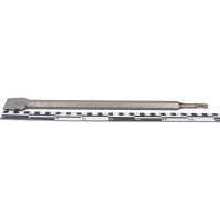 Лопатка SDS-Plus для перфоратора 17x400x40 мм Strong СТЗ-02917400