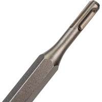 Лопатка SDS-Plus для перфоратора 17x400x40 мм Strong СТЗ-02917400