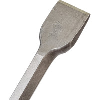 Лопатка SDS-Plus для перфоратора 17x400x40 мм Strong СТЗ-02917400