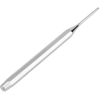 Выколотка с цилиндрическим наконечником 2.3мм JTC JTC-3611-2.3