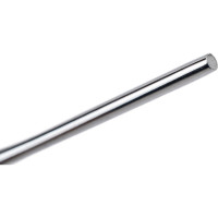 Выколотка с цилиндрическим наконечником 2.3мм JTC JTC-3611-2.3