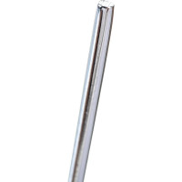 Выколотка с цилиндрическим наконечником JTC 1.6мм JTC-3611-1.6