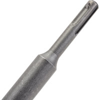 Хвостовик SDS-Plus для алмазной коронки M16, 400 мм Strong СTК-03400400