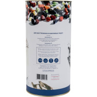 Связующее для каменной крошки Kitstone EpoxyBinder 3010101