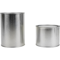 Связующее для каменной крошки Kitstone EpoxyBinder 3010101