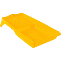 Ванночка АКОР малярная 15*27 см. 4680031530576