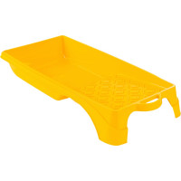 Ванночка АКОР малярная 15*27 см. 4680031530576