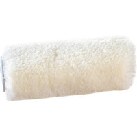 Мини-ролик АКОР Лаки - 60 мм, ворс 4 мм 4607044337763