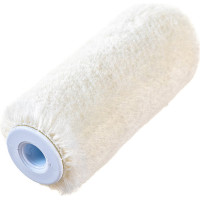 Мини-ролик АКОР Лаки - 60 мм, ворс 4 мм 4607044337763