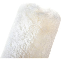 Мини-ролик АКОР Лаки - 60 мм, ворс 4 мм 4607044337763