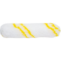 Мини-ролик АКОР Эмали - 110 мм, ворс 12 мм 4607044337831