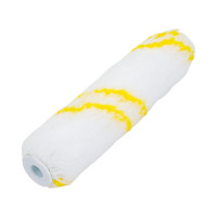 Мини-ролик АКОР Эмали - 110 мм, ворс 12 мм 4607044337831