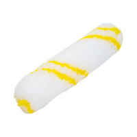 Мини-ролик АКОР Эмали - 110 мм, ворс 12 мм 4607044337831