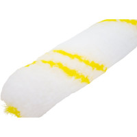 Мини-ролик АКОР Эмали - 110 мм, ворс 12 мм 4607044337831