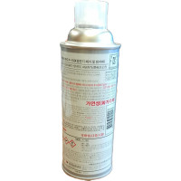 Антистатик-очиститель Nabakem 450 мл F150