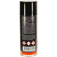 Клей сильной фиксации PROBOS (520 мл; аэрозоль) PR12561