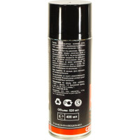 Клей сильной фиксации PROBOS (520 мл; аэрозоль) PR12561