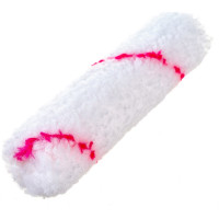 Мини-ролик АКОР Водные краски 110 мм, ворс 13 мм 4607044337909