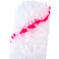 Мини-ролик АКОР Водные краски 110 мм, ворс 13 мм 4607044337909