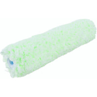 Мини-ролик АКОР Работы по дереву 150 мм, ворс 12 мм 4607044338036