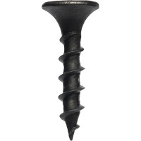 Саморез для крепления ГКЛ к дереву МЕТАЛЛСЕРВИС 3.5x19 7.5кг/6880 шт 1225692