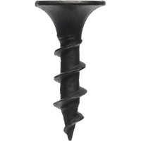 Саморез ГКЛ по дереву МЕТАЛЛСЕРВИС 3.5x16 мм, 1 кг/1045 шт 1229948