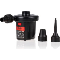 Насос для кемпинга Heyner 12 В, 230 В при питании от розетки, 235 л/мин 211200