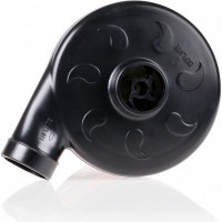 Насос для кемпинга Heyner 12 В, 230 В при питании от розетки, 235 л/мин 211200