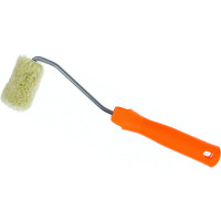 Мини-Валик в сборе для фасада Акор L60 мм, L ручки 30см 4607044338883