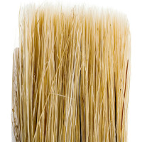 Кисть Акор флейцевая универсальная 25 мм., толщ. 8 мм. нат. щет. 4607044330320