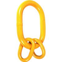 Цепной четырехветвевой строп КанТраст  4СЦ 5,3/3000 4STS5303000