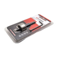 Стальная коронка по металлу HSS 25 мм Strong CTK-06300025
