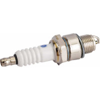 Свеча зажигания ГАЗ-2410 АИ-76 Autoimpuls А14 10.1117