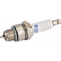 Свеча зажигания ГАЗ-2410 АИ-76 Autoimpuls А14 10.1117