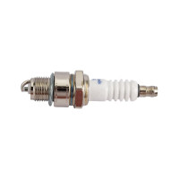 Свеча зажигания ГАЗ-2410 АИ-76 Autoimpuls А14 10.1117