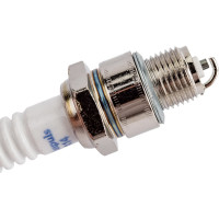 Свеча зажигания ГАЗ-2410 АИ-76 Autoimpuls А14 10.1117