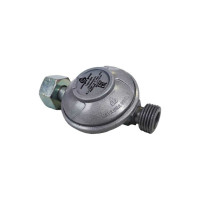 Редуктор пропановый KOMBI typ 694, 1.5 кг/ч Cavagna Group 6914900178